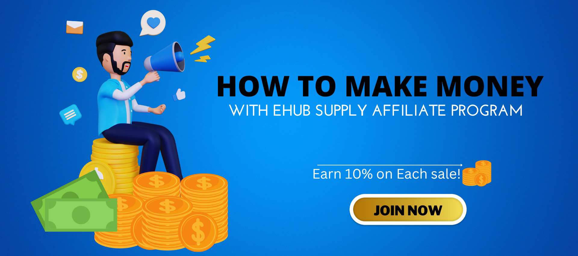 affiliate_program_banner